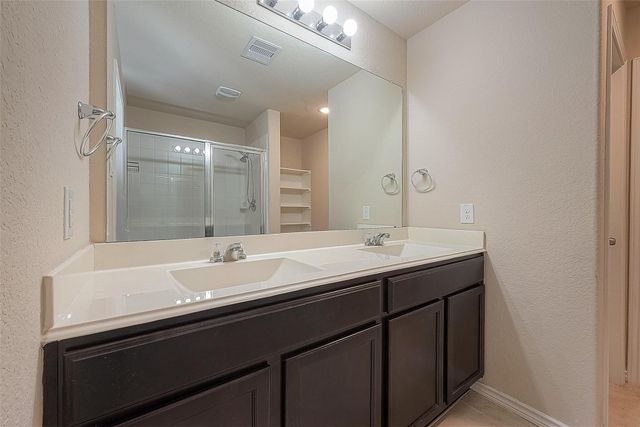 18118 Trace Pointe Lane, Richmond, TX 77407