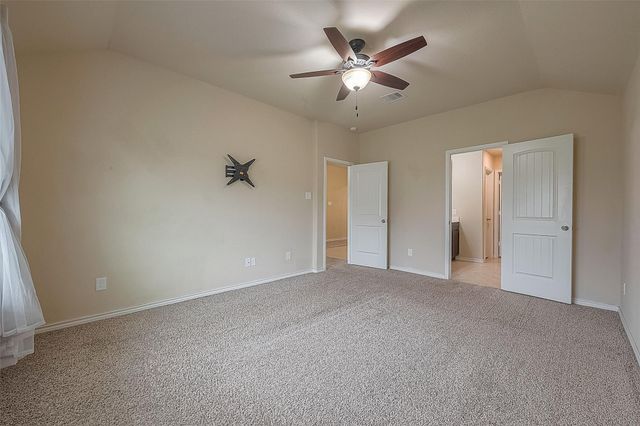 18118 Trace Pointe Lane, Richmond, TX 77407