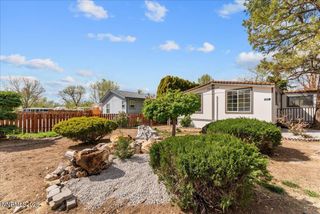 287 Aristocrat Way, Reno, NV 89506