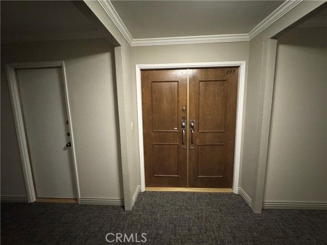 330 W California Boulevard 203, Pasadena, CA 91105