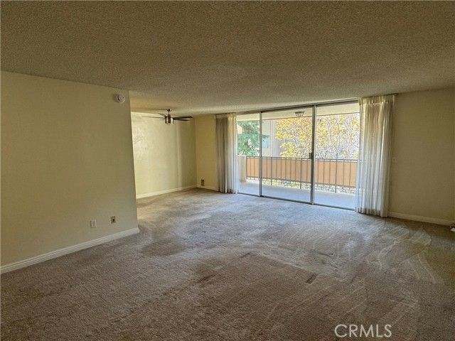 330 W California Boulevard 203, Pasadena, CA 91105