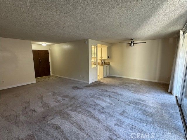 330 W California Boulevard 203, Pasadena, CA 91105