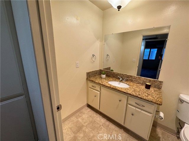 330 W California Boulevard 203, Pasadena, CA 91105