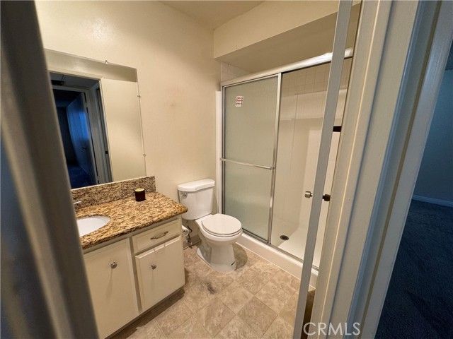 330 W California Boulevard 203, Pasadena, CA 91105