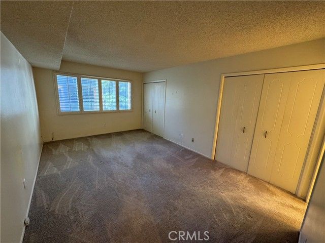 330 W California Boulevard 203, Pasadena, CA 91105