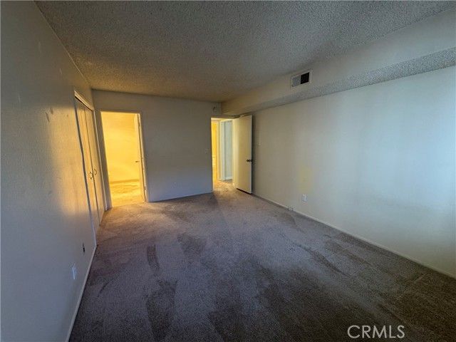 330 W California Boulevard 203, Pasadena, CA 91105