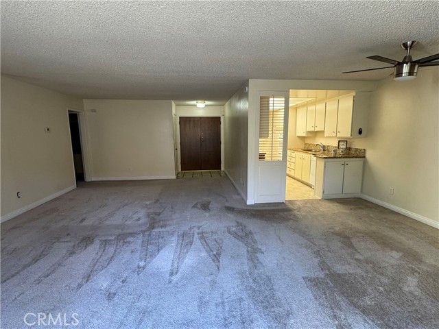 330 W California Boulevard 203, Pasadena, CA 91105