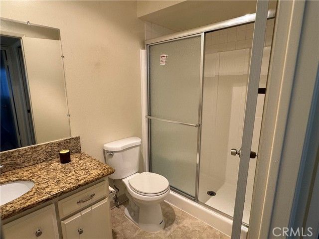 330 W California Boulevard 203, Pasadena, CA 91105