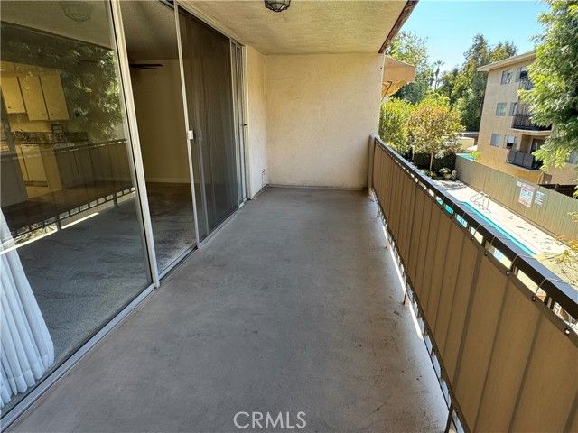 330 W California Boulevard 203, Pasadena, CA 91105