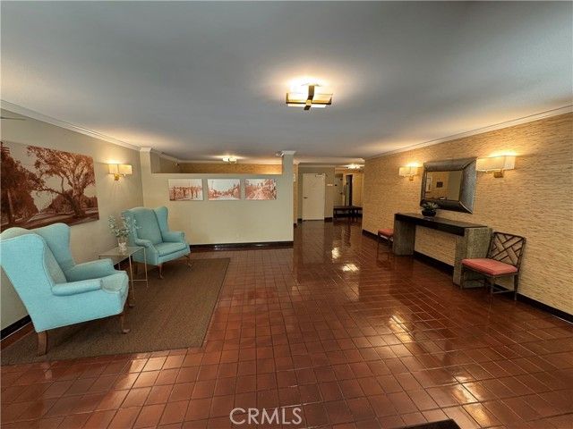 330 W California Boulevard 203, Pasadena, CA 91105