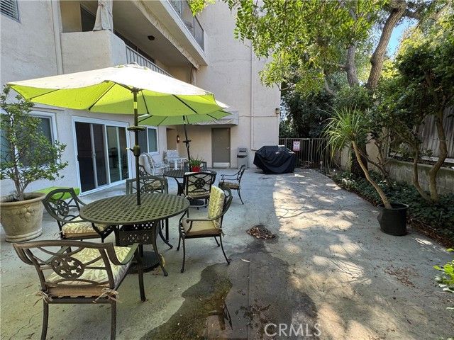 330 W California Boulevard 203, Pasadena, CA 91105