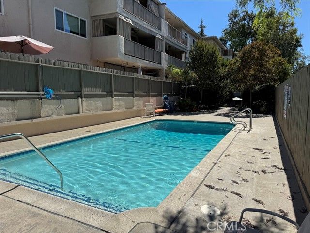 330 W California Boulevard 203, Pasadena, CA 91105