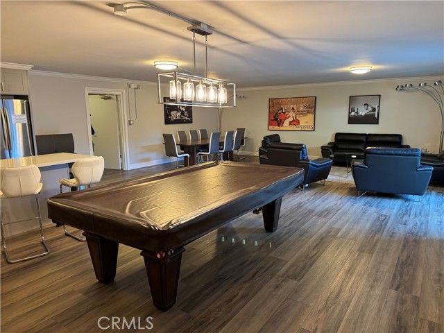 330 W California Boulevard 203, Pasadena, CA 91105