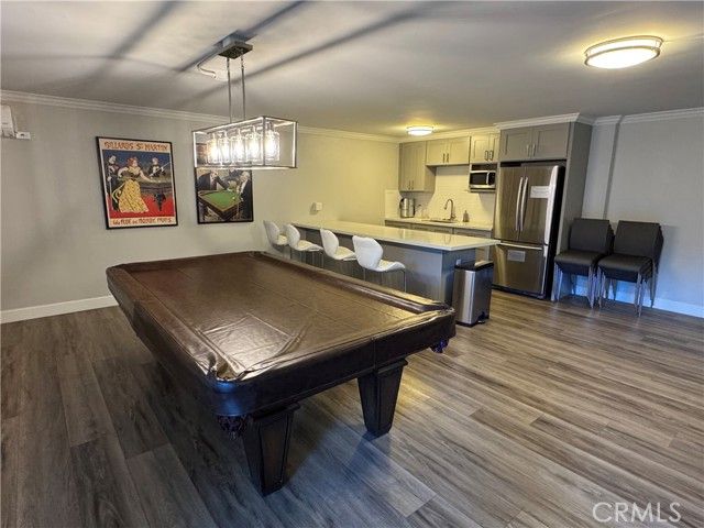 330 W California Boulevard 203, Pasadena, CA 91105