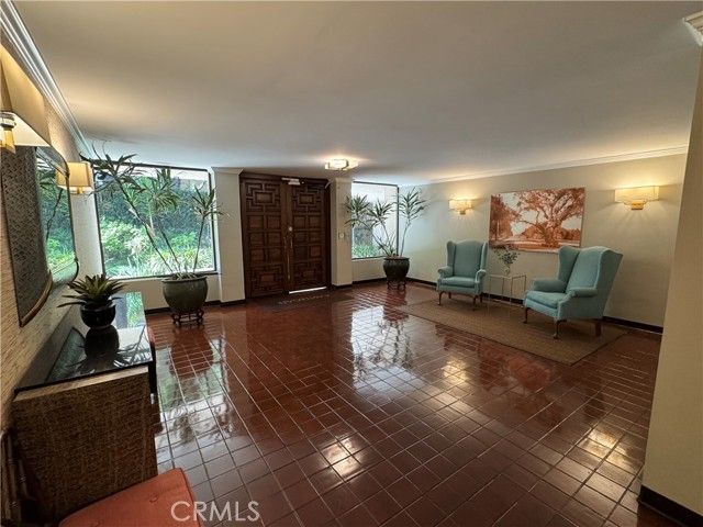 330 W California Boulevard 203, Pasadena, CA 91105