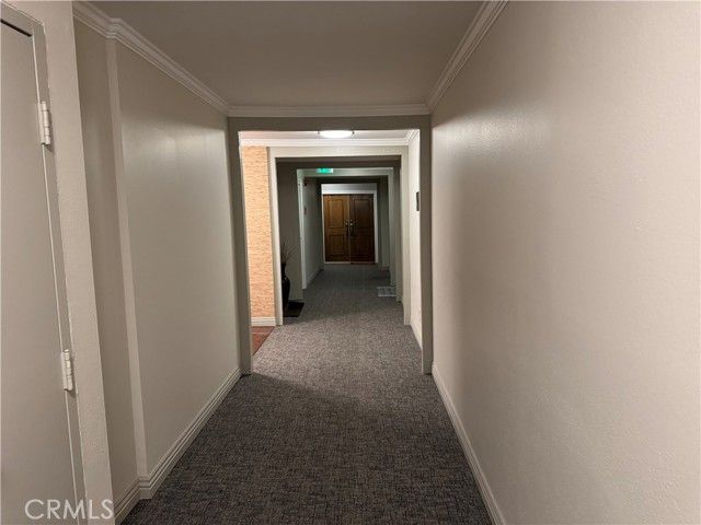 330 W California Boulevard 203, Pasadena, CA 91105