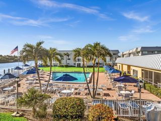 33 Colonial Club Drive 204, Boynton Beach, FL 33435