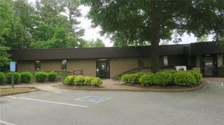708 Thimble Shoals BLVD, Newport News, VA 23606