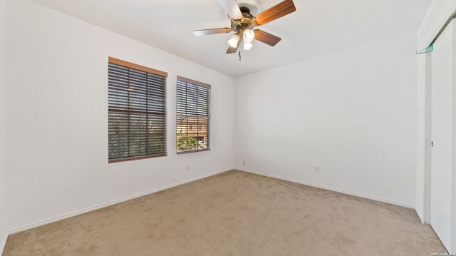 16246 Galloping Oak Knl, Selma, TX 78154