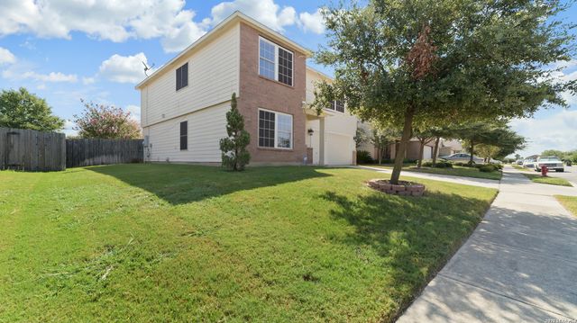 16246 Galloping Oak Knl, Selma, TX 78154