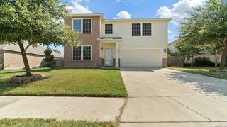 16246 Galloping Oak Knl, Selma, TX 78154