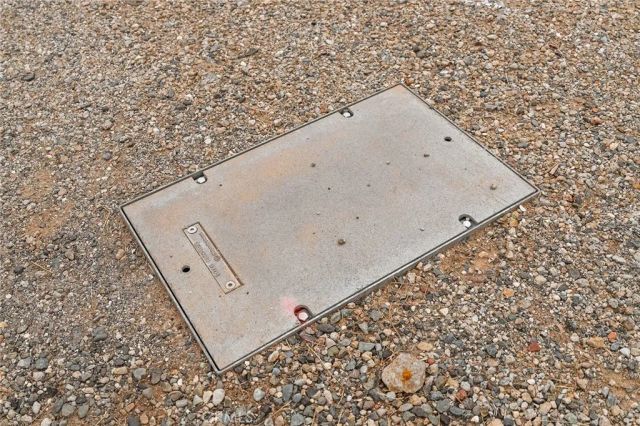 5617 Campus Drive, Paradise, CA 95969