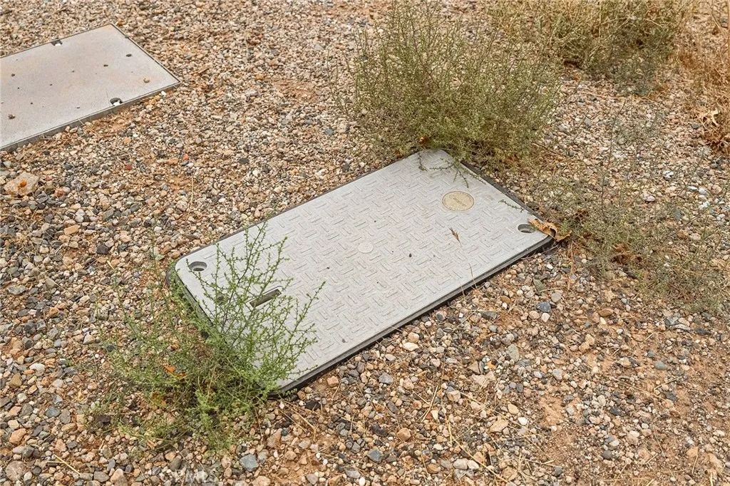 5617 Campus Drive, Paradise, CA 95969