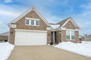 5100 Renaissance Park Drive, Middletown, OH 45005