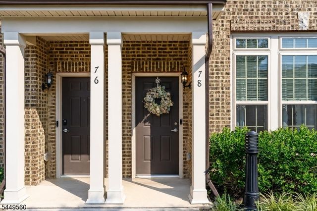 78 Leahy Dr, Wood-ridge Boro, NJ 07075