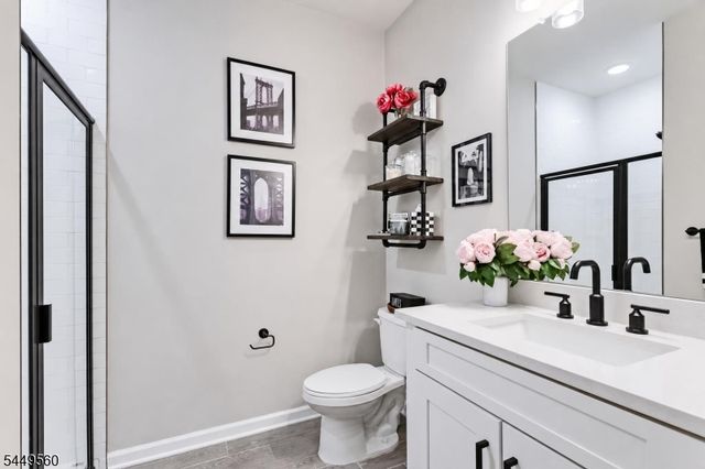 78 Leahy Dr, Wood-ridge Boro, NJ 07075