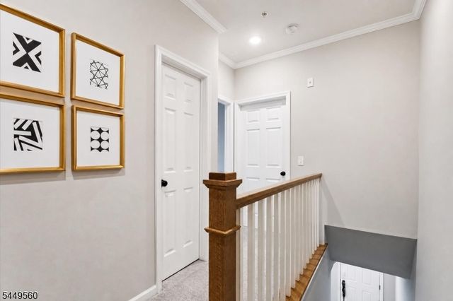 78 Leahy Dr, Wood-ridge Boro, NJ 07075