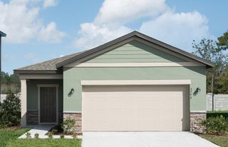 2006 HEMINGWAY CIRCLE, Groveland, FL 34736