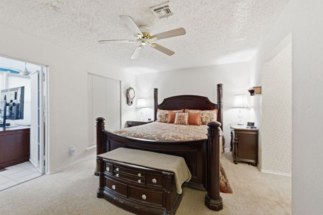 6309 Blackfoot Trail, De Cordova, TX 76049