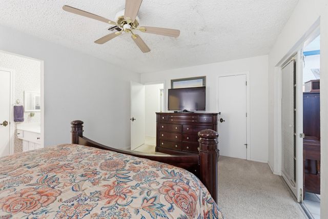 6309 Blackfoot Trail, De Cordova, TX 76049