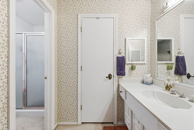 6309 Blackfoot Trail, De Cordova, TX 76049