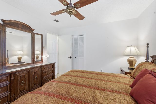 6309 Blackfoot Trail, De Cordova, TX 76049