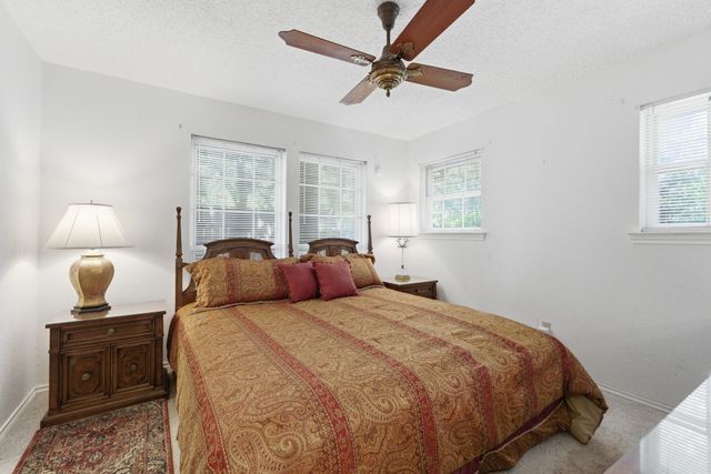 6309 Blackfoot Trail, De Cordova, TX 76049