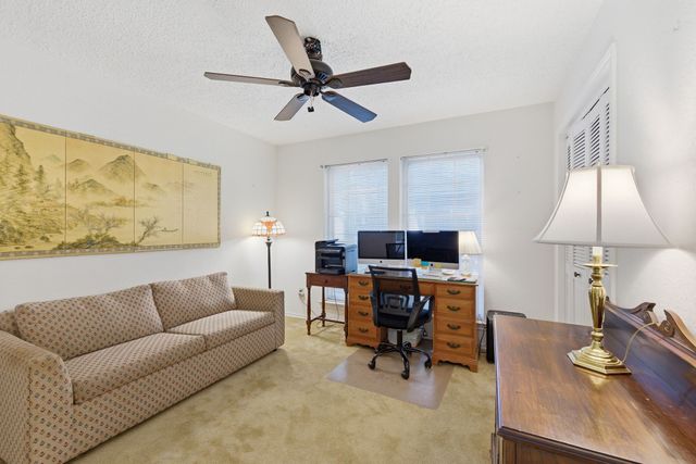 6309 Blackfoot Trail, De Cordova, TX 76049