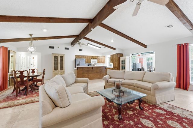 6309 Blackfoot Trail, De Cordova, TX 76049