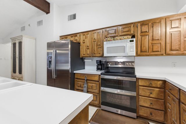 6309 Blackfoot Trail, De Cordova, TX 76049