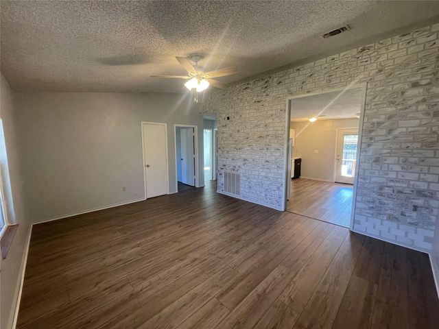 4209 Quail Ridge Court, Granbury, TX 76049