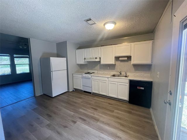 4209 Quail Ridge Court, Granbury, TX 76049