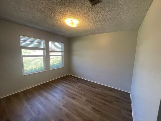 4209 Quail Ridge Court, Granbury, TX 76049