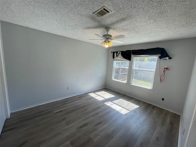 4209 Quail Ridge Court, Granbury, TX 76049