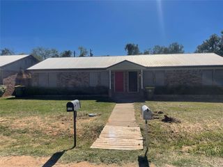 4209 Quail Ridge Court, Granbury, TX 76049