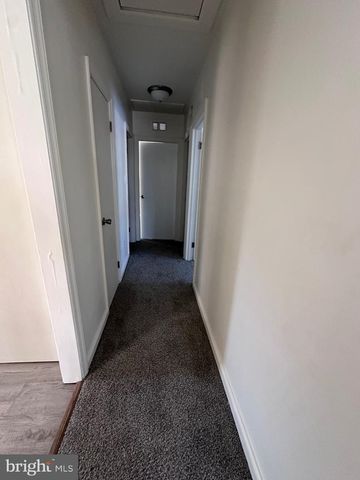 1126 PARK AVE, Dover, DE 19901