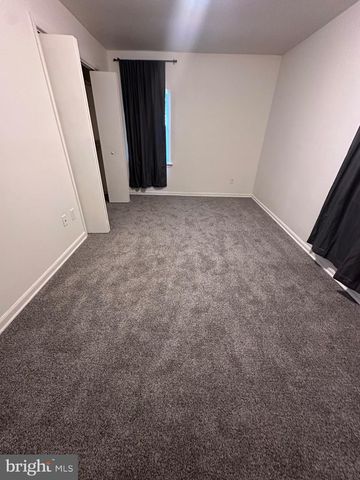 1126 PARK AVE, Dover, DE 19901