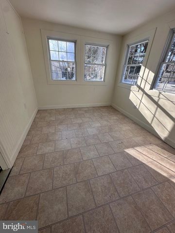 1126 PARK AVE, Dover, DE 19901