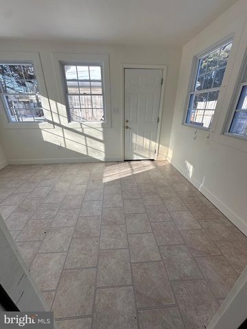 1126 PARK AVE, Dover, DE 19901