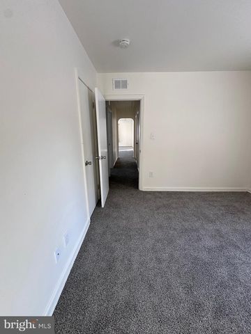 1126 PARK AVE, Dover, DE 19901